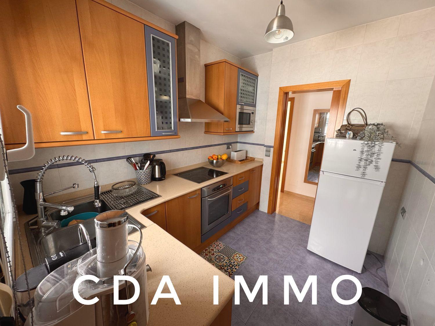 Casa en Venta en Vinaròs