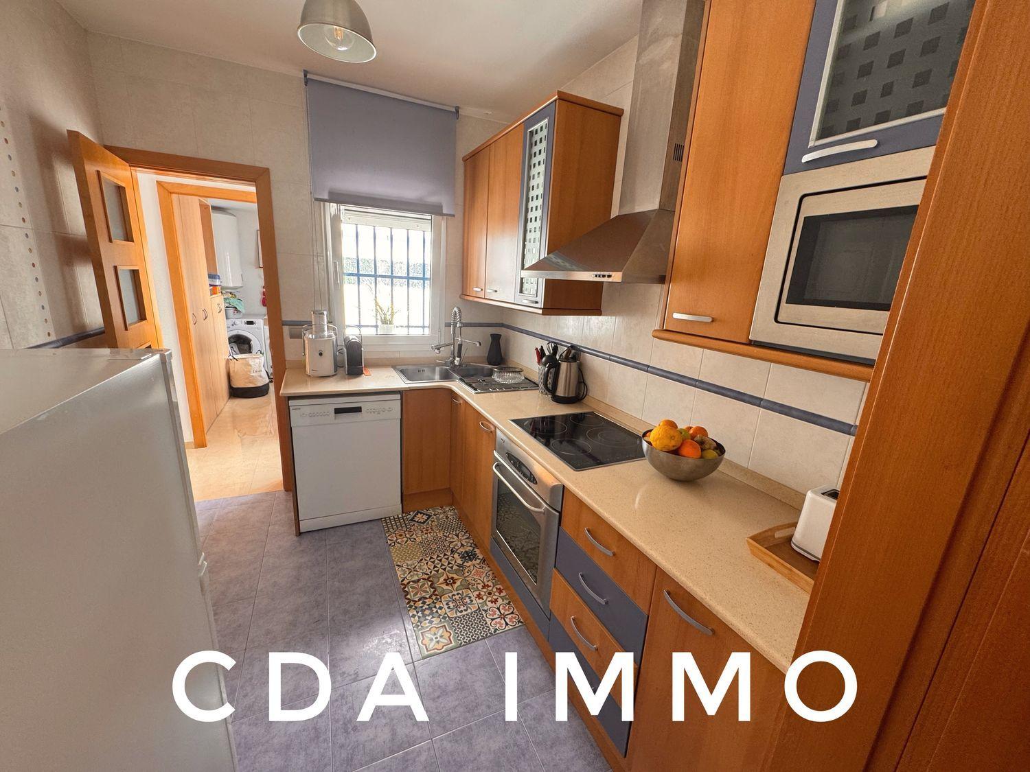 Casa en Venta en Vinaròs