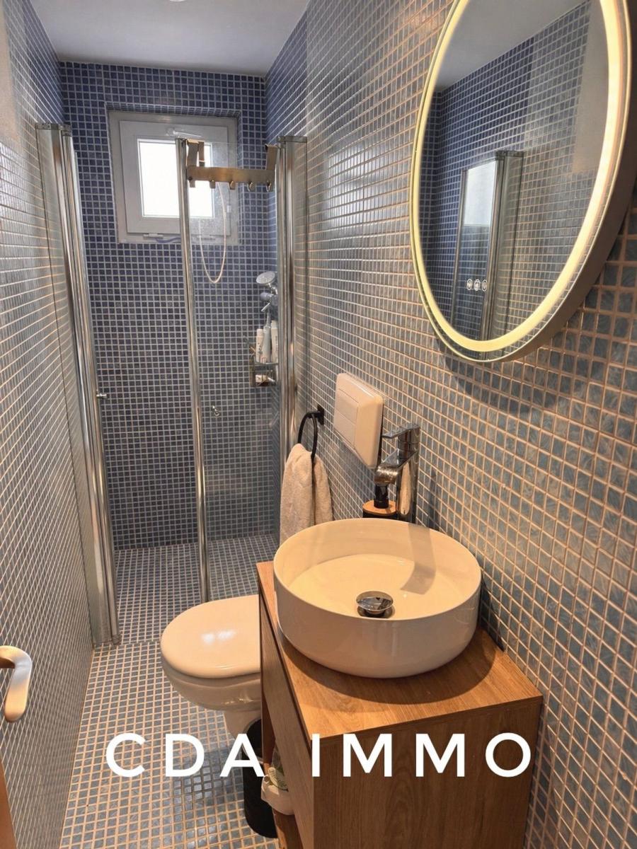 Casa en Venta en Vinaròs