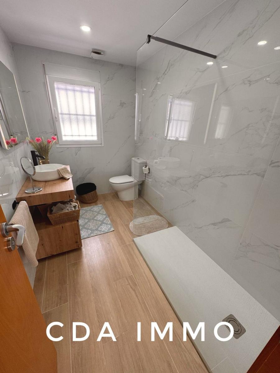 Casa en Venta en Vinaròs