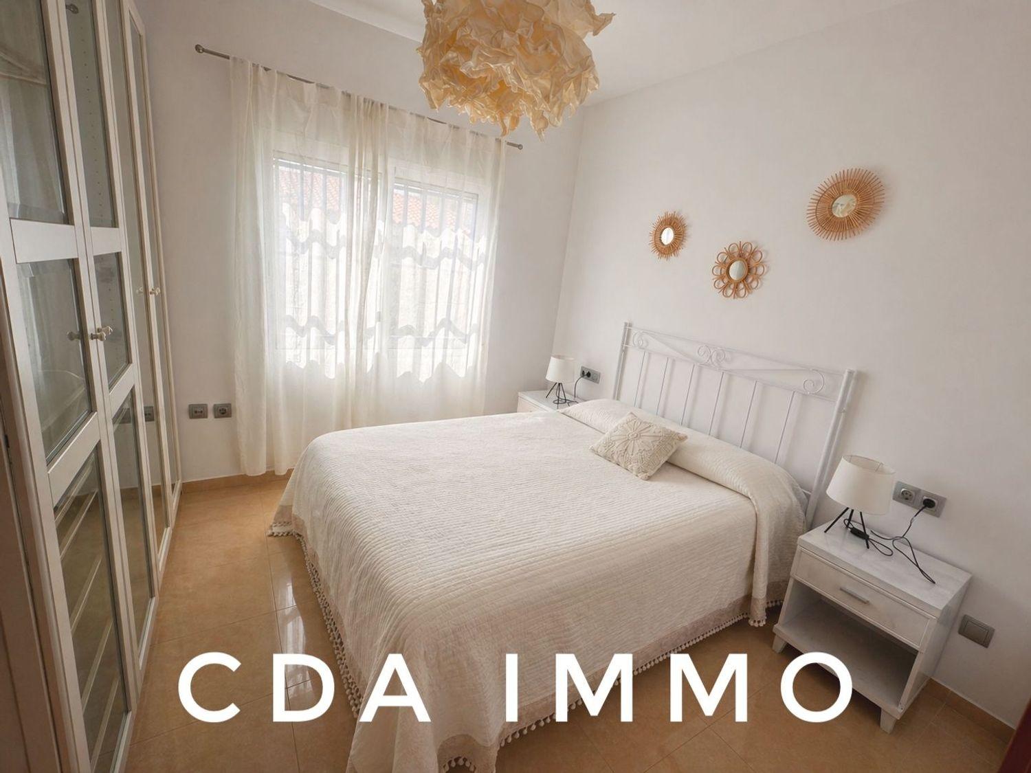 Casa en Venta en Vinaròs