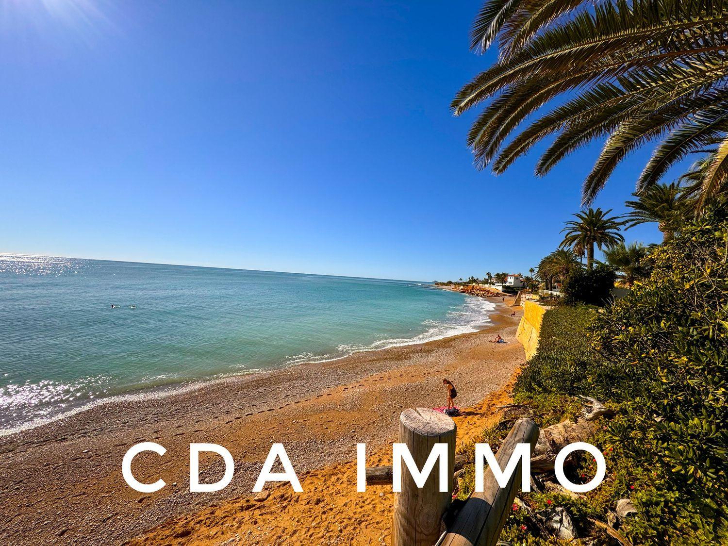 Casa en Venta en Vinaròs