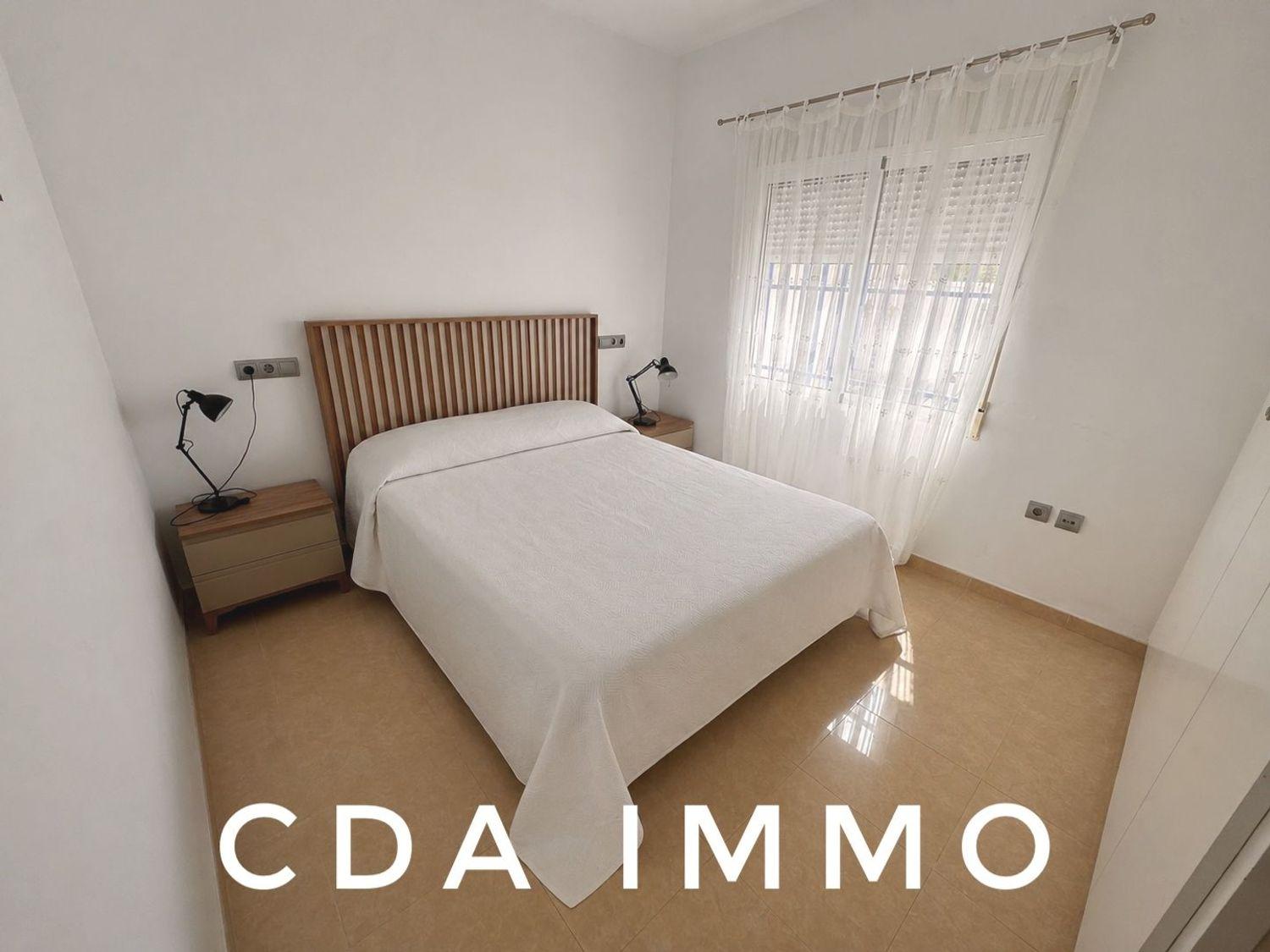 Casa en Venta en Vinaròs
