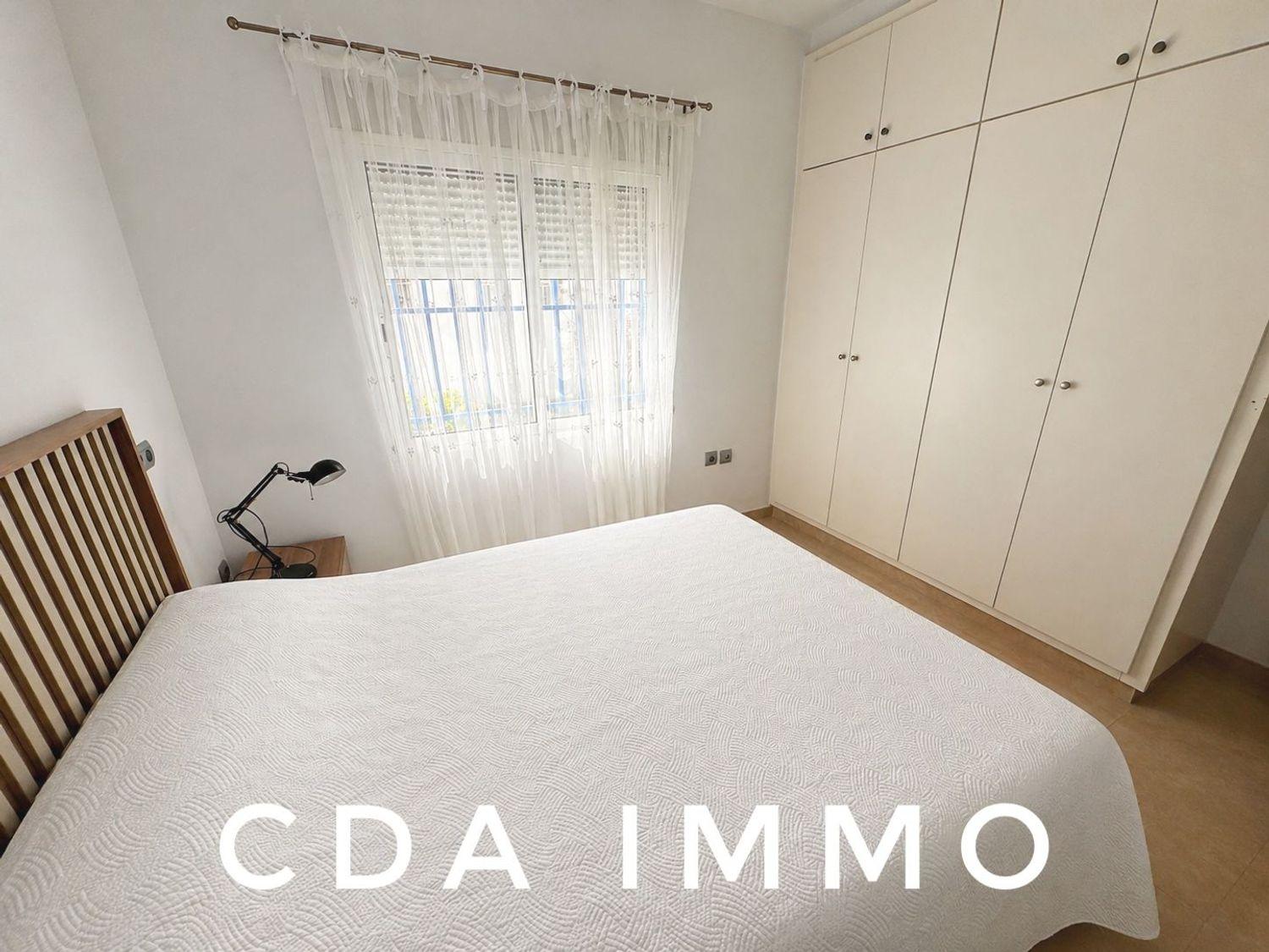 Casa en Venta en Vinaròs