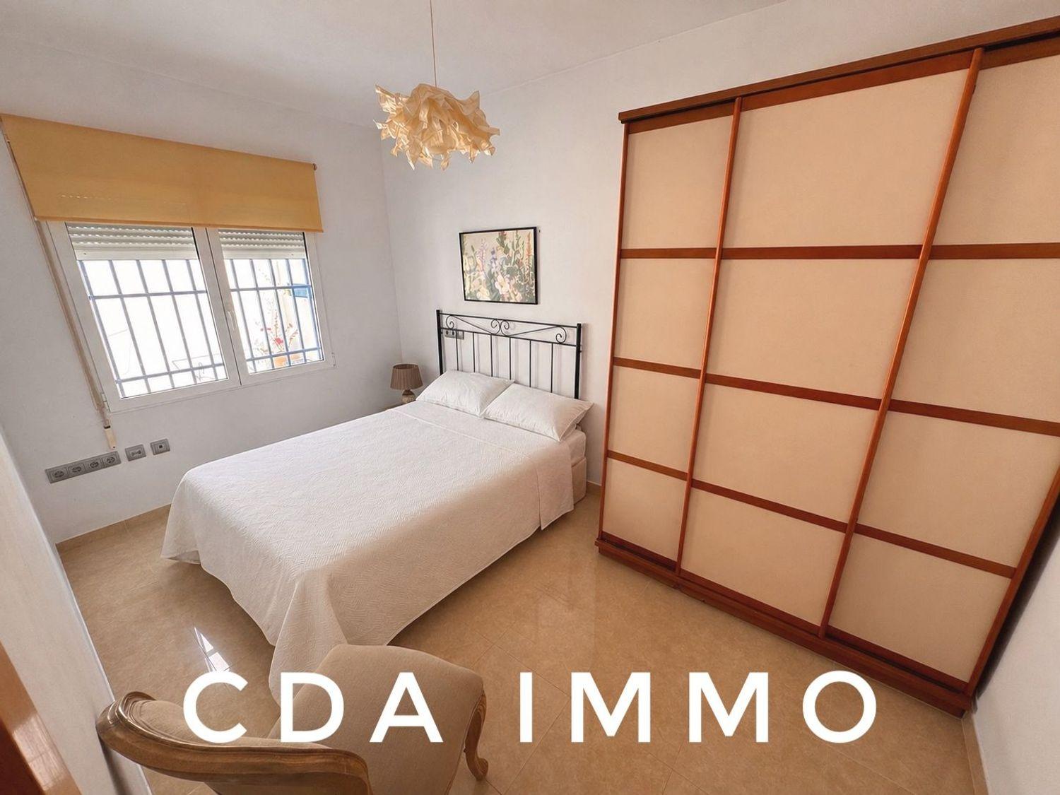 Casa en Venta en Vinaròs