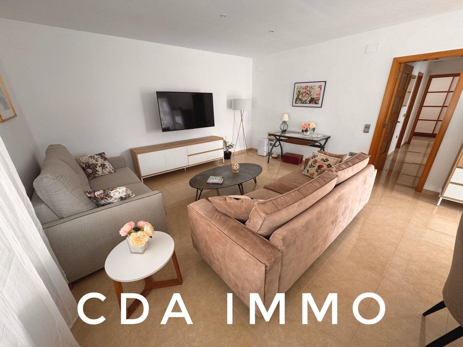 Casa en Venta en Vinaròs