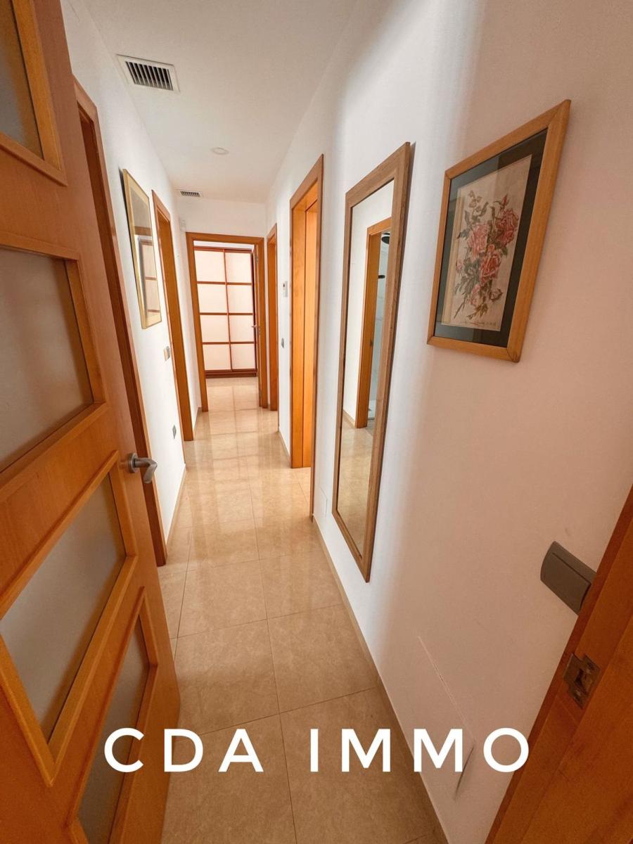Casa en Venta en Vinaròs