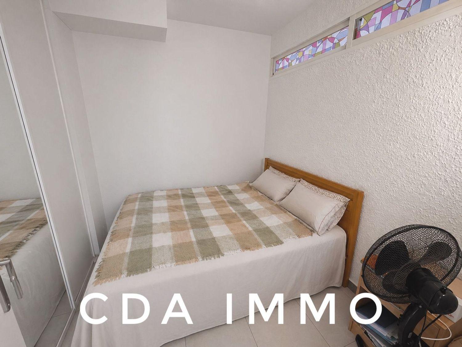 Penthouse for Sale in Peñíscola