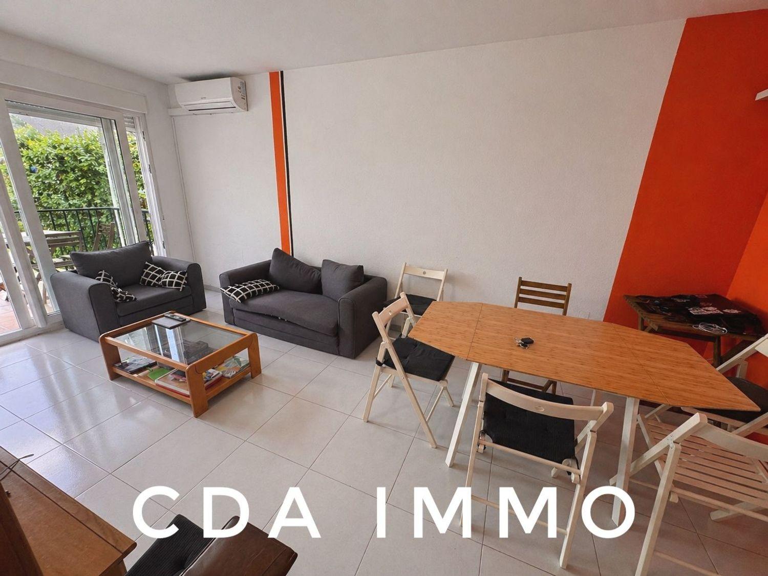 Penthouse for Sale in Peñíscola