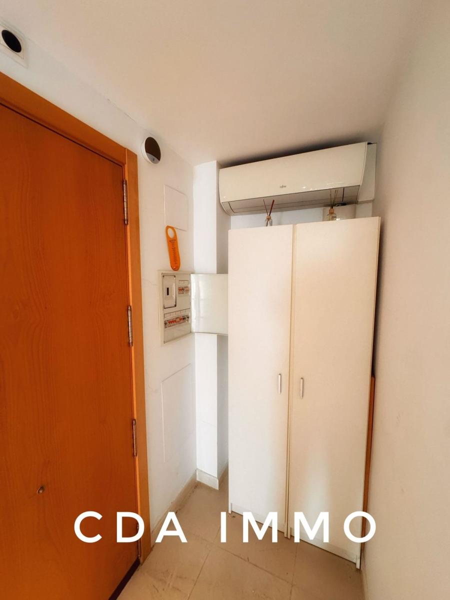 Flat for Sale in Peñíscola
