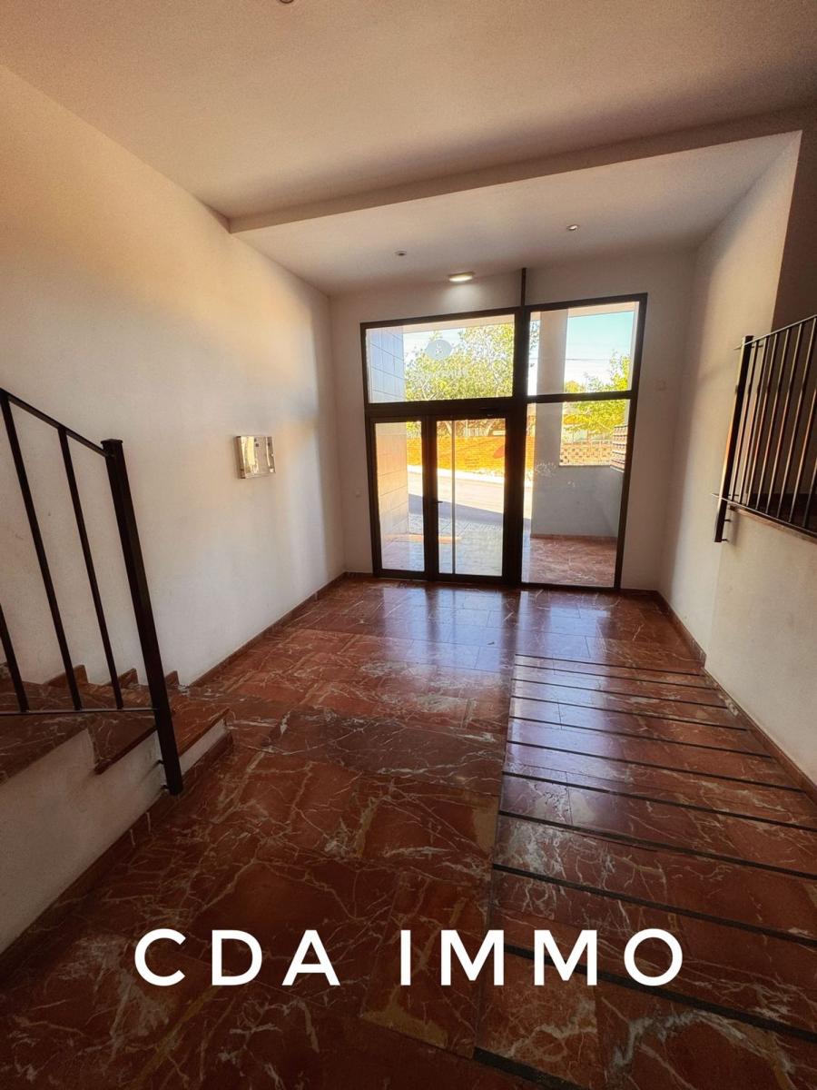 Flat for Sale in Peñíscola