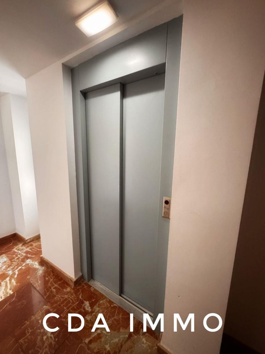 Flat for Sale in Peñíscola