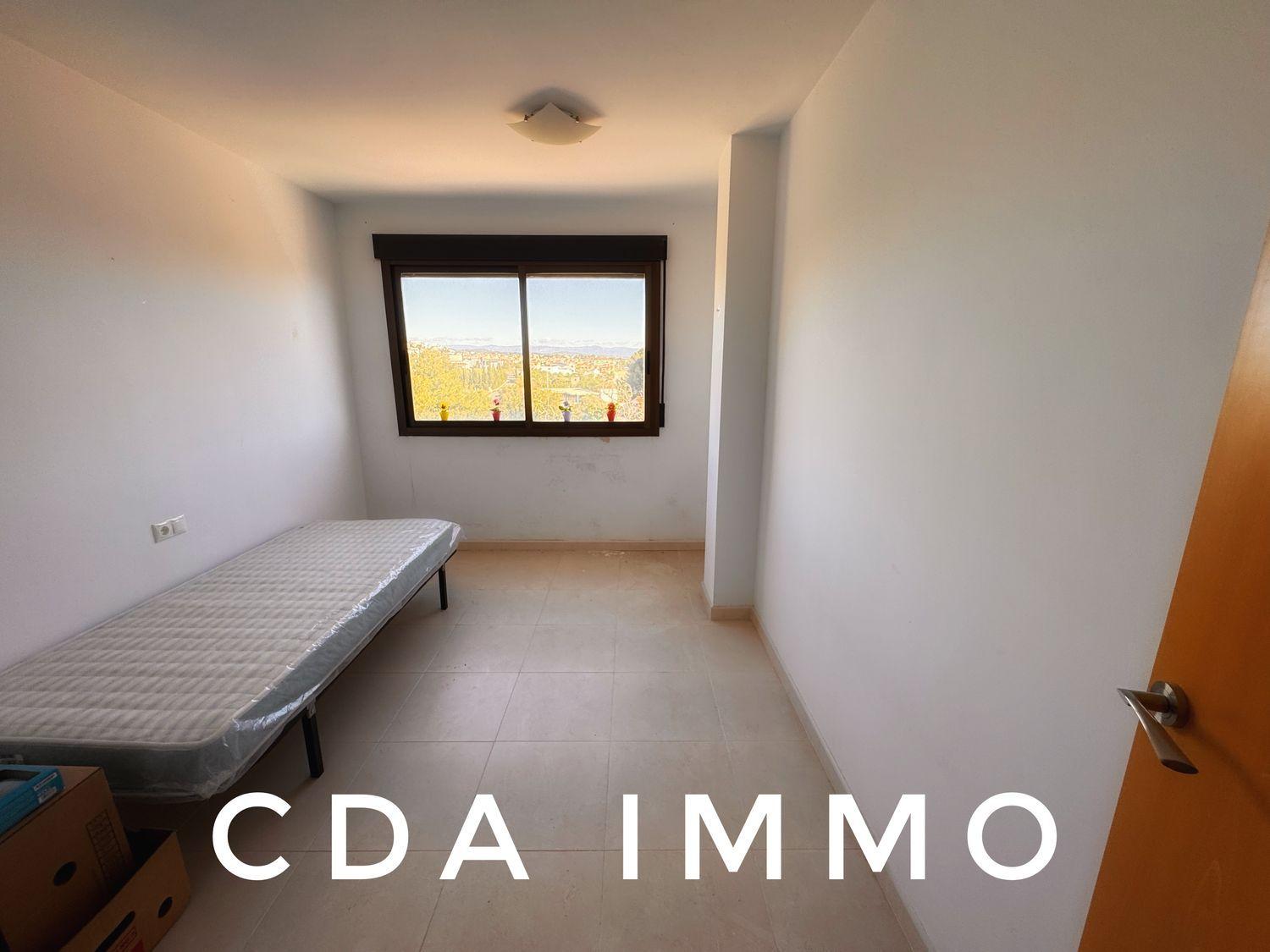 Flat for Sale in Peñíscola