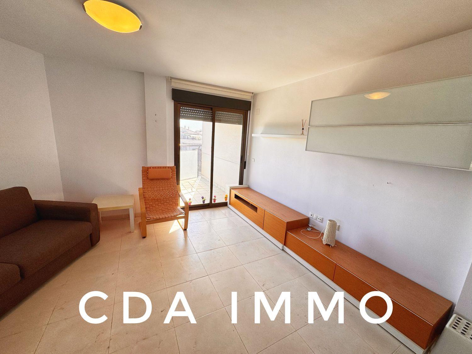 Flat for Sale in Peñíscola