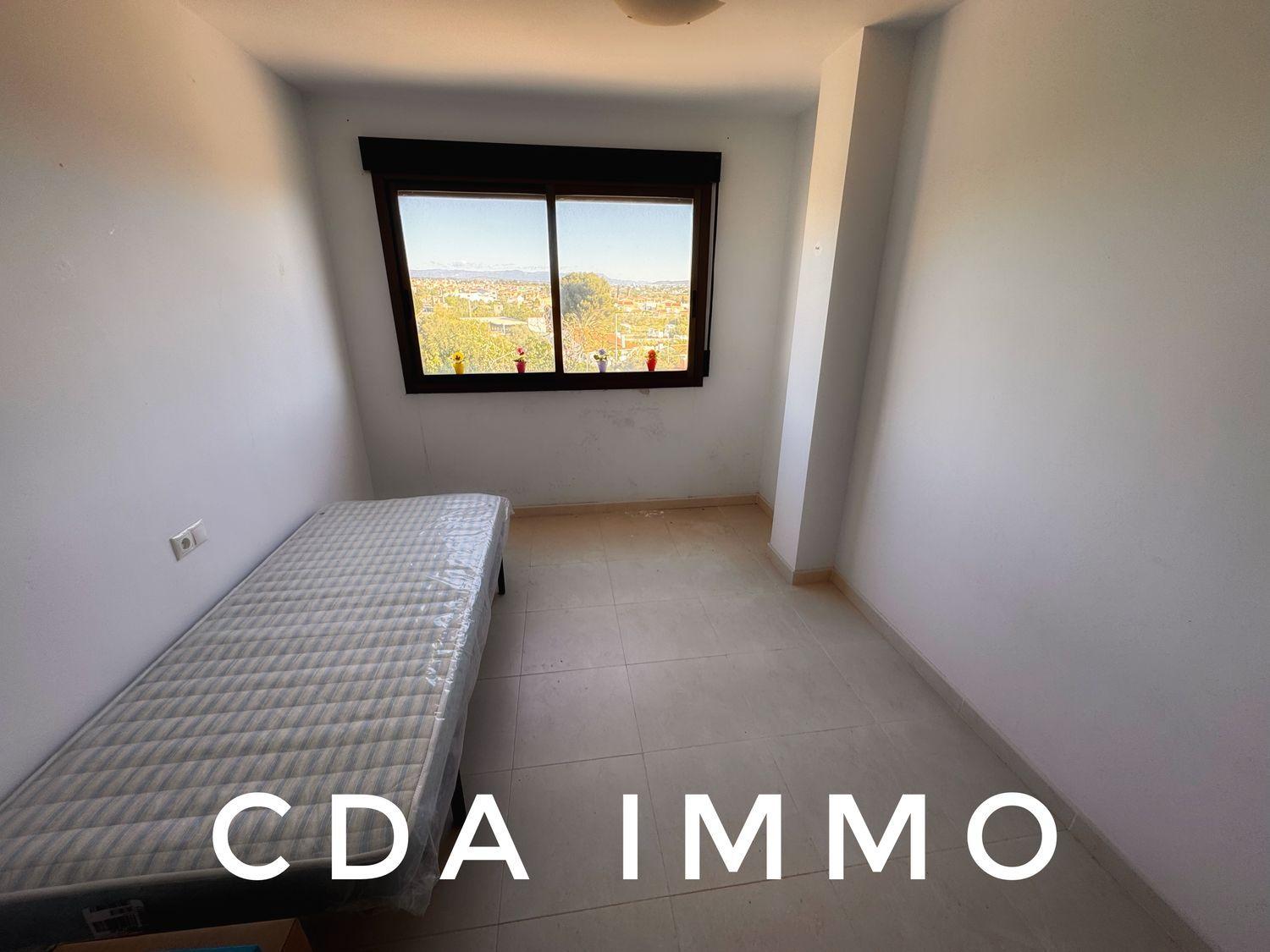 Flat for Sale in Peñíscola
