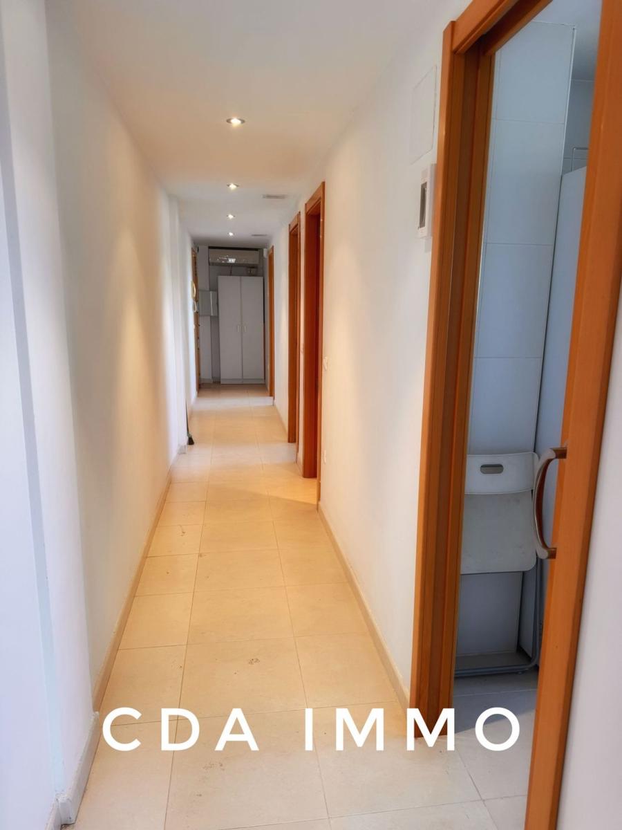 Flat for Sale in Peñíscola