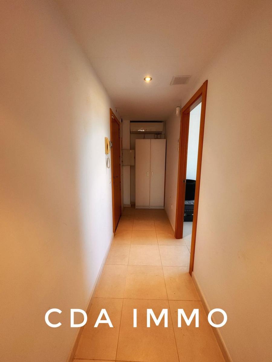 Flat for Sale in Peñíscola