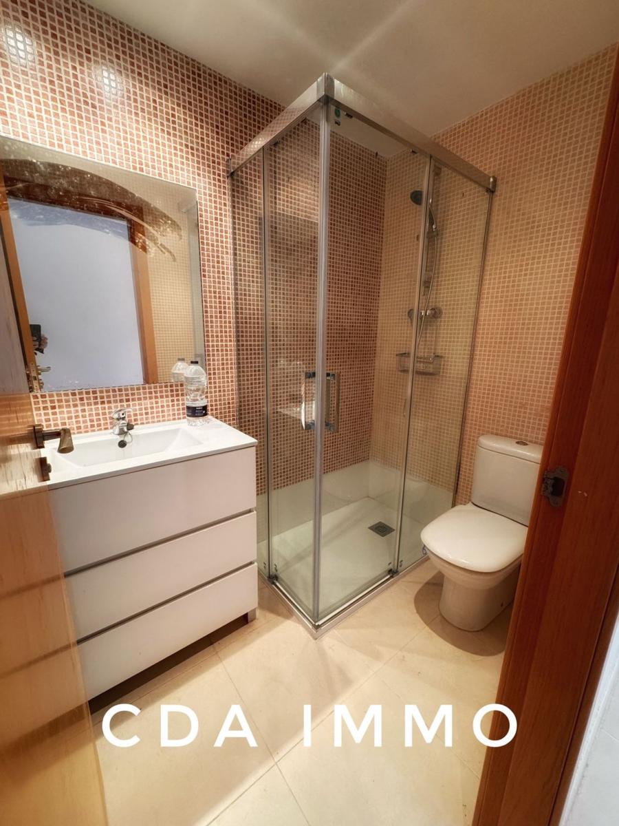 Flat for Sale in Peñíscola