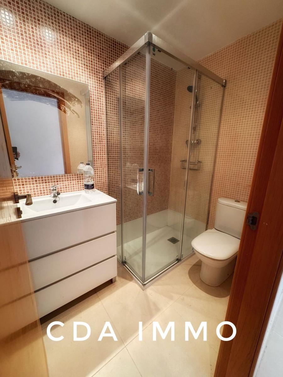Flat for Sale in Peñíscola