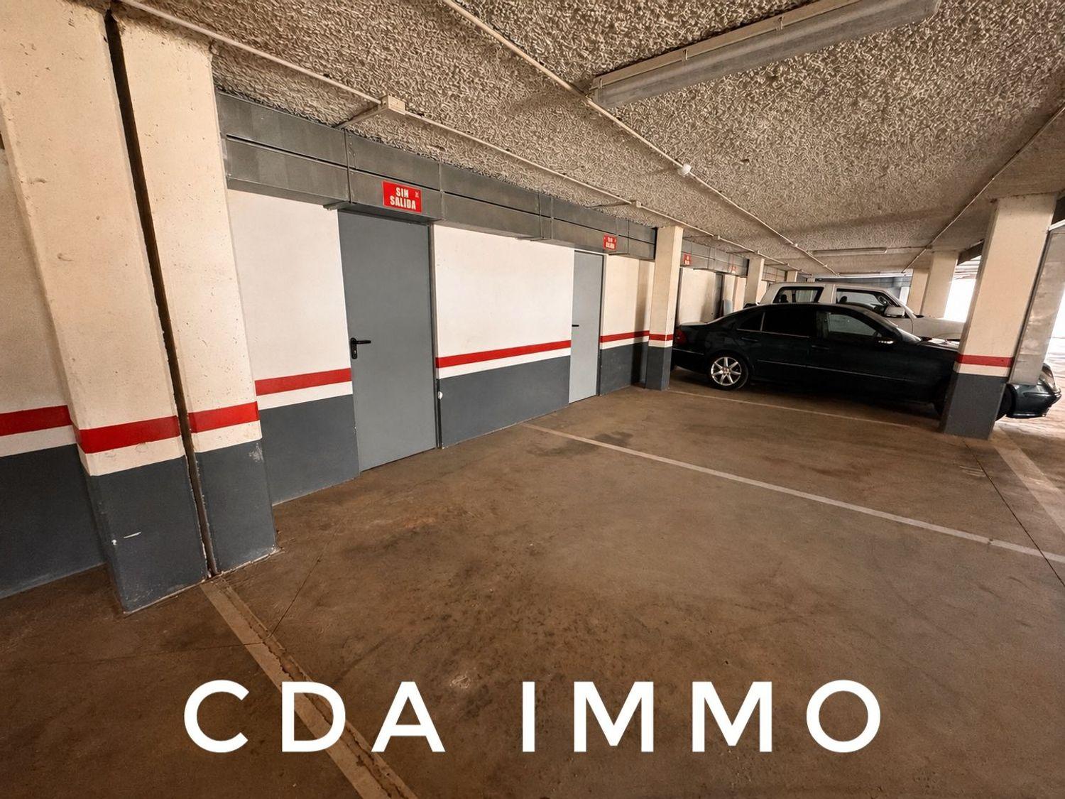 Piso en Venta en Peñíscola