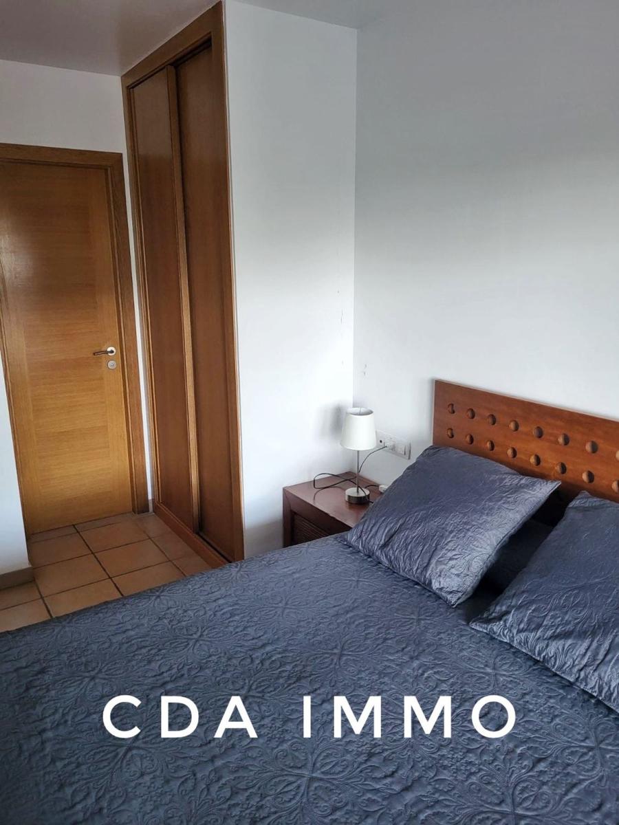 Piso en Venta en Peñíscola
