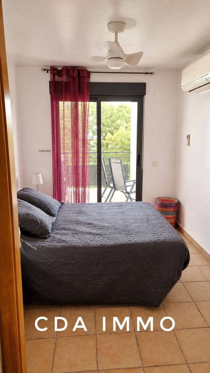 Piso en Venta en Peñíscola