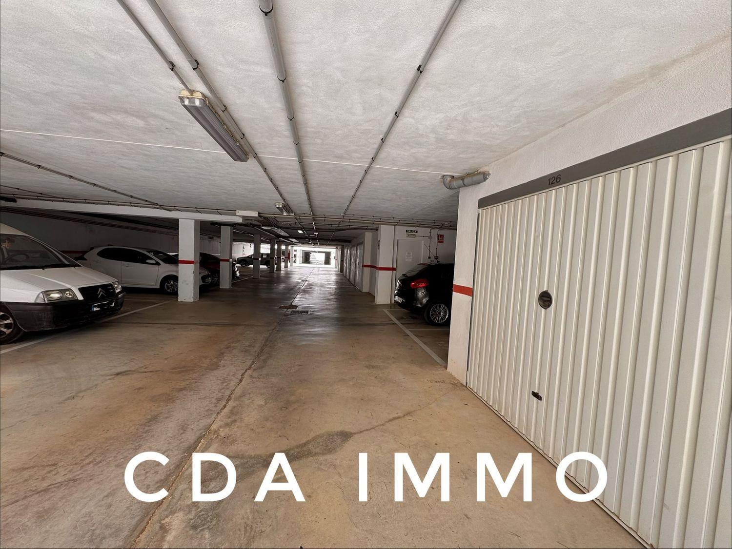 Piso en Venta en Peñíscola