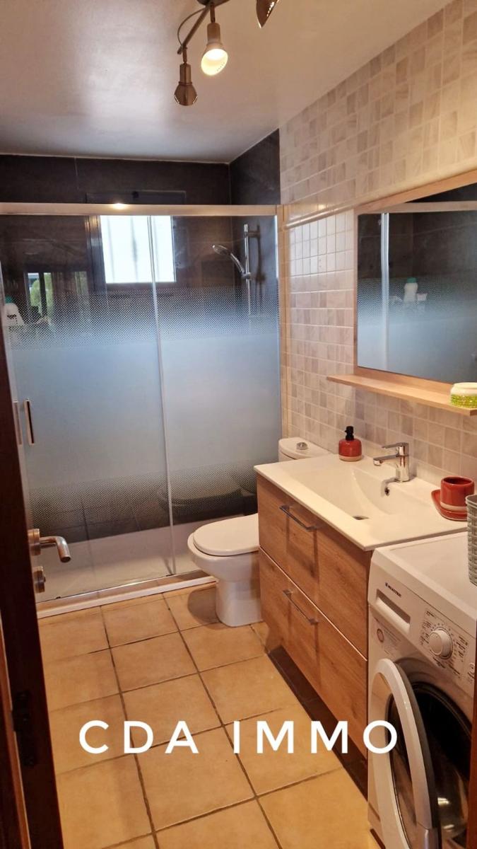 Piso en Venta en Peñíscola