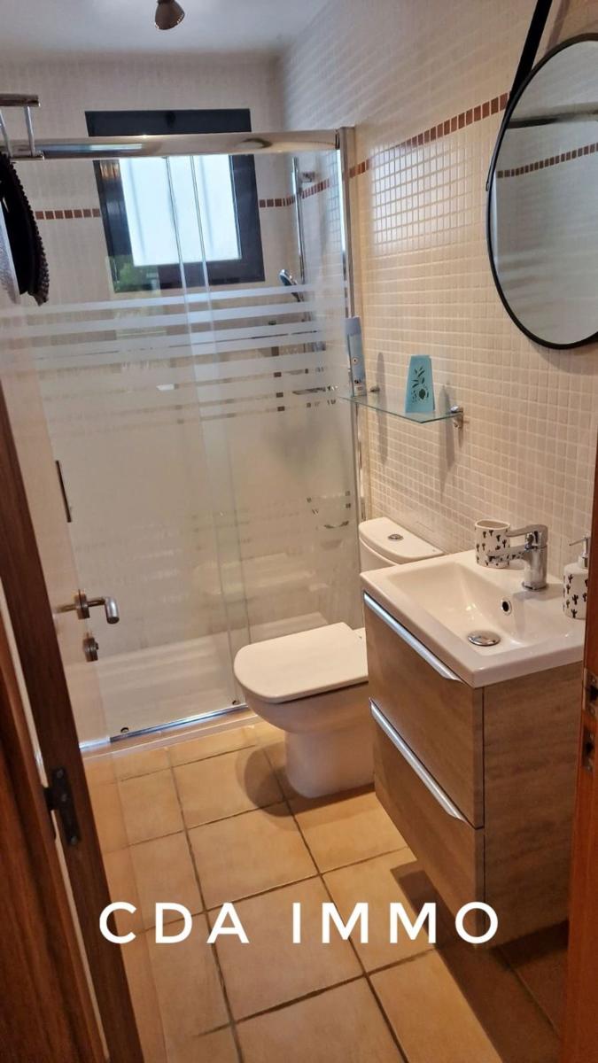 Piso en Venta en Peñíscola
