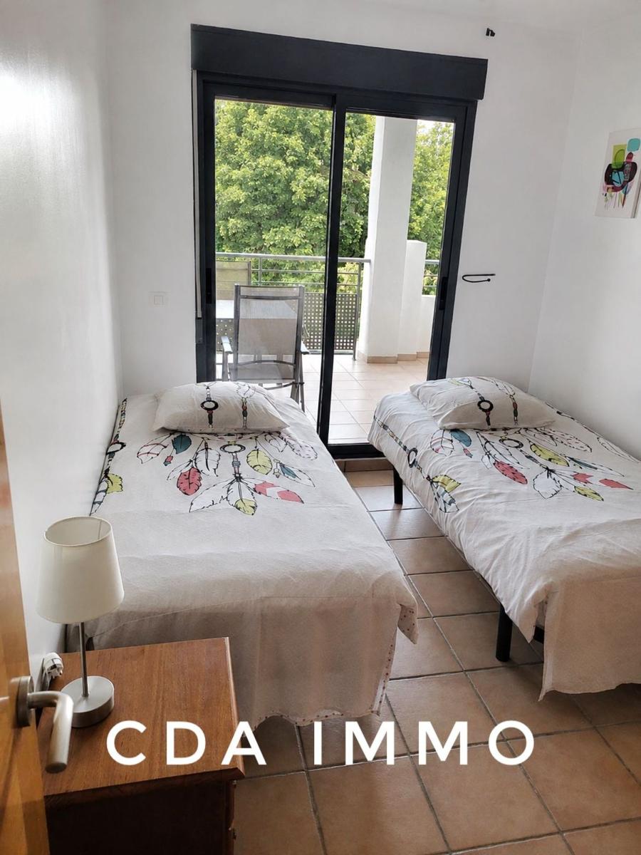 Piso en Venta en Peñíscola