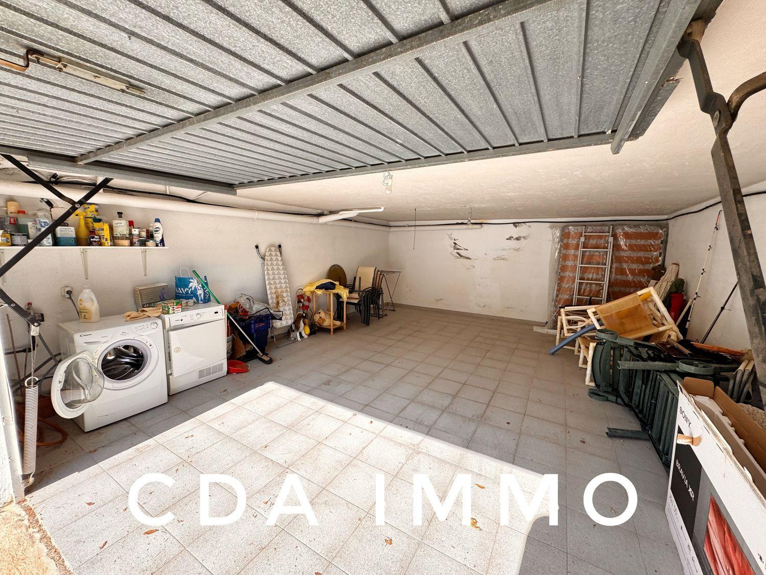 Adosado en Venta en Peñíscola
