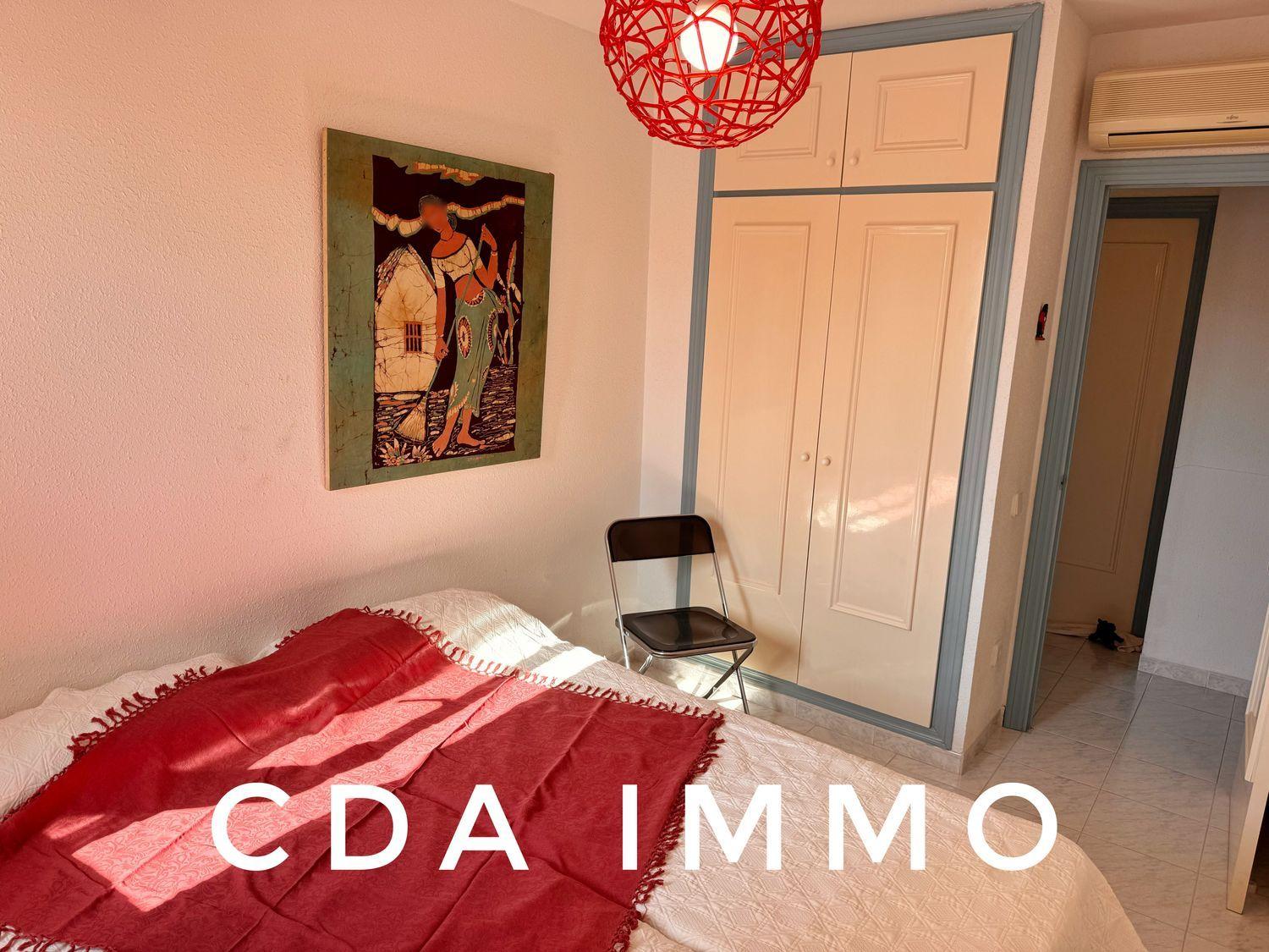 Adosado en Venta en Peñíscola