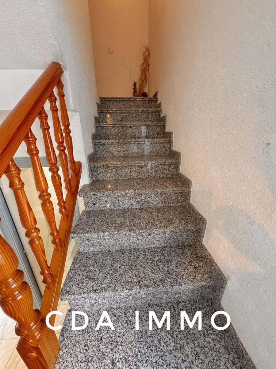 Adosado en Venta en Peñíscola