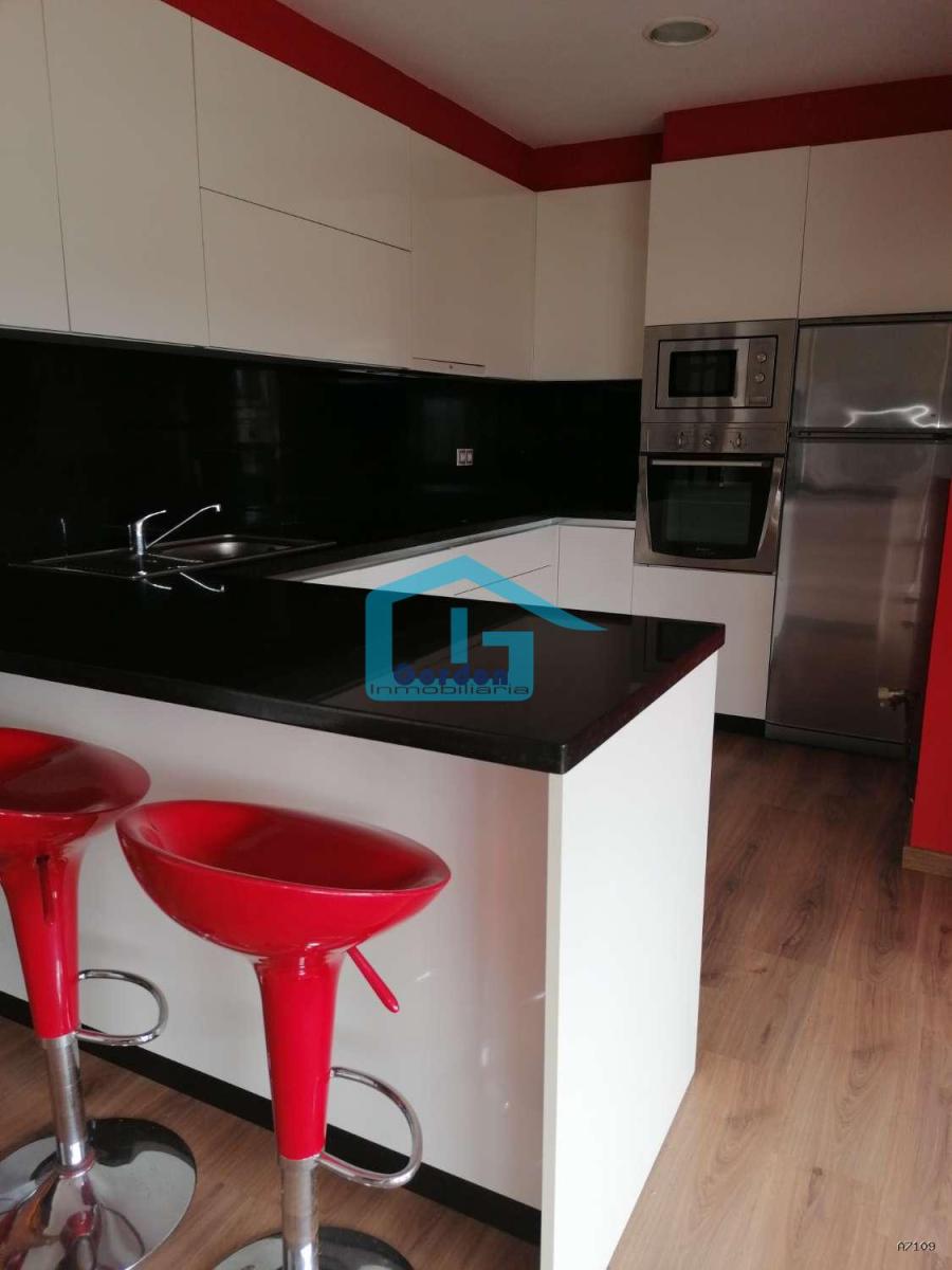 Casa en Venta en Cambados