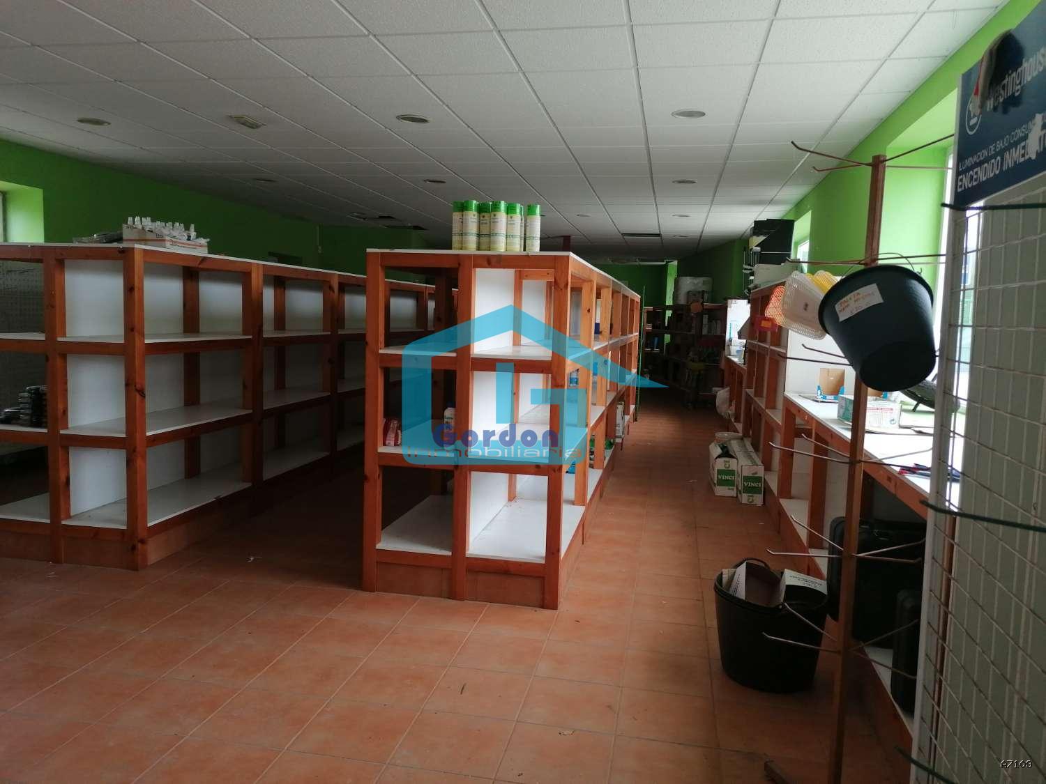 Casa en Venta en Cambados