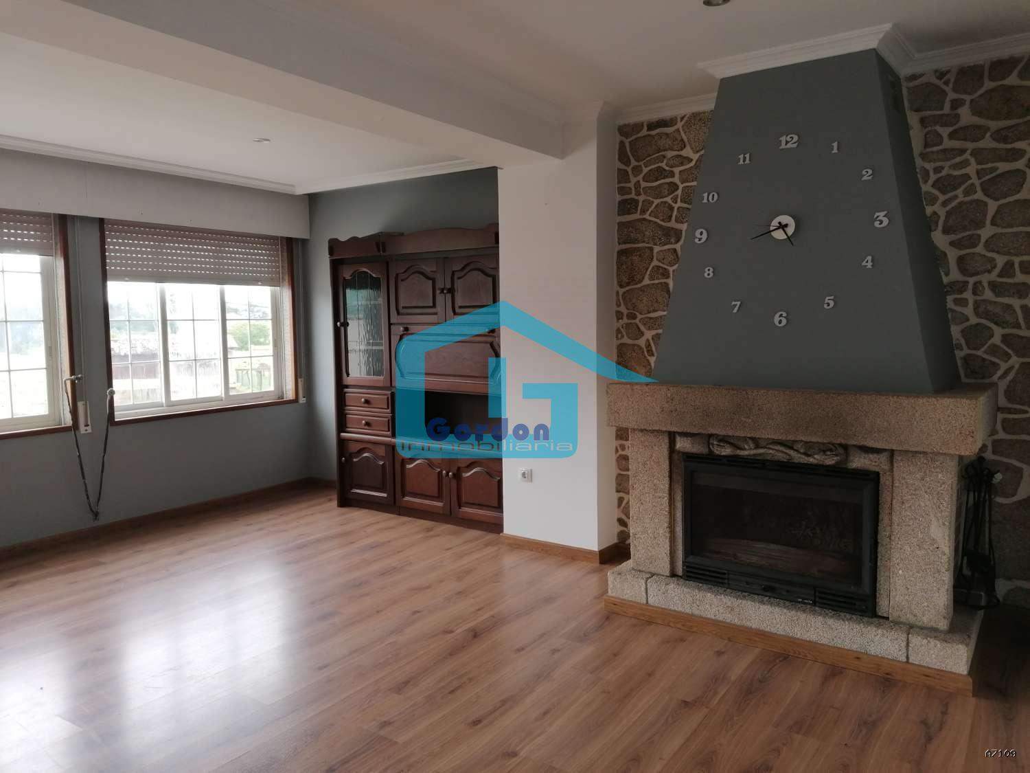 Casa en Venta en Cambados