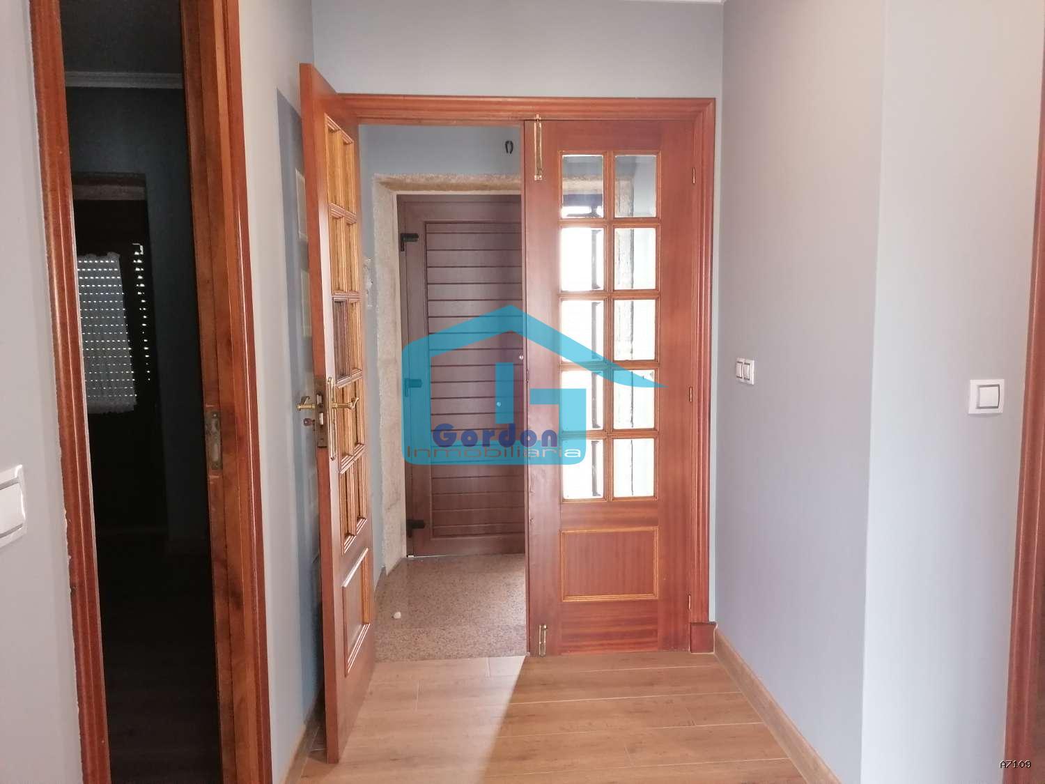 Casa en Venta en Cambados
