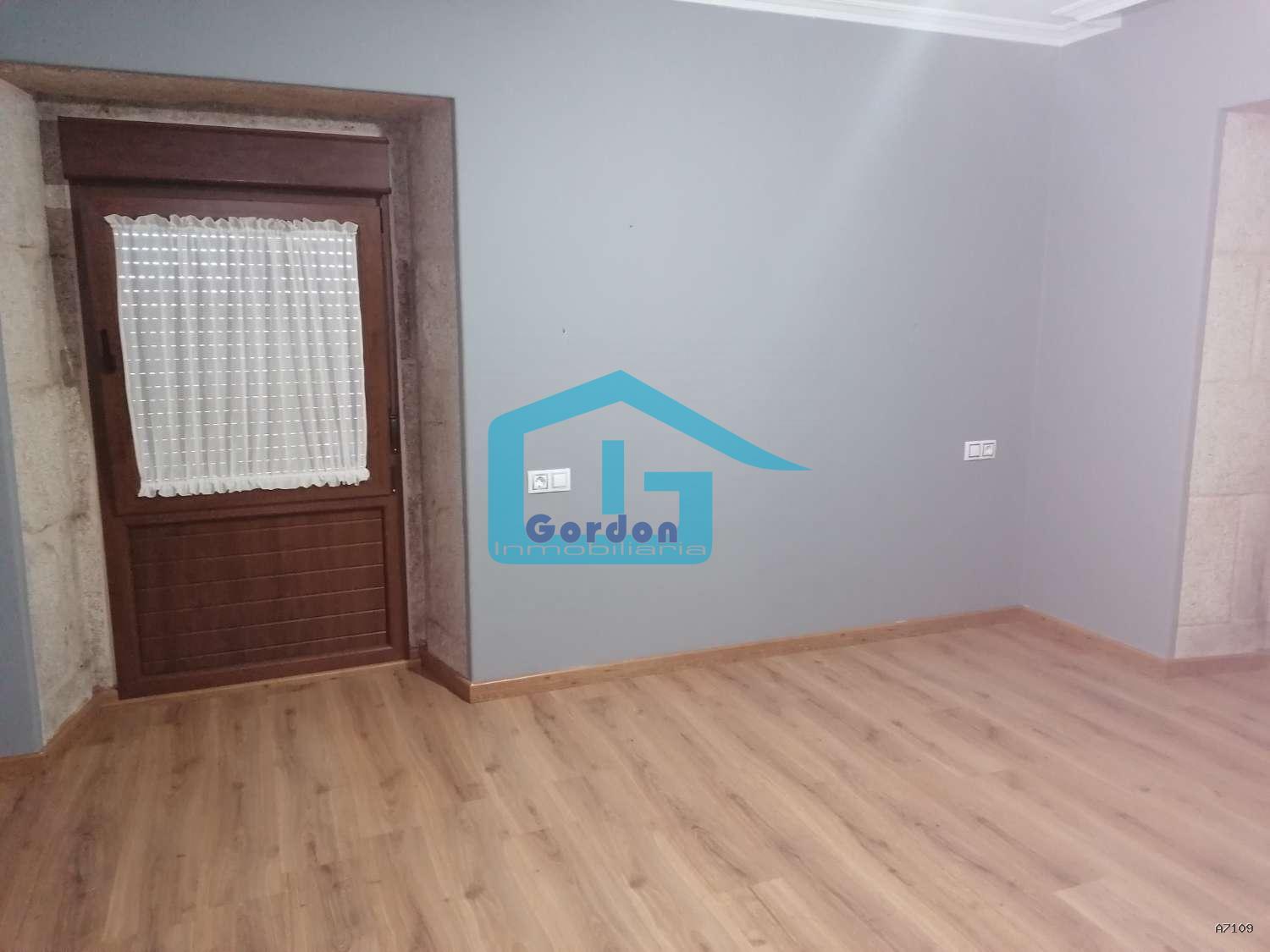 Casa en Venta en Cambados