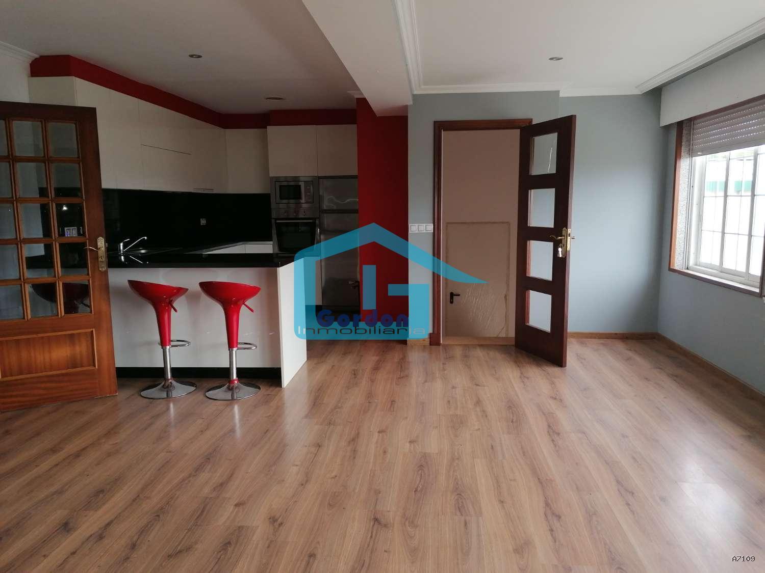 Casa en Venta en Cambados