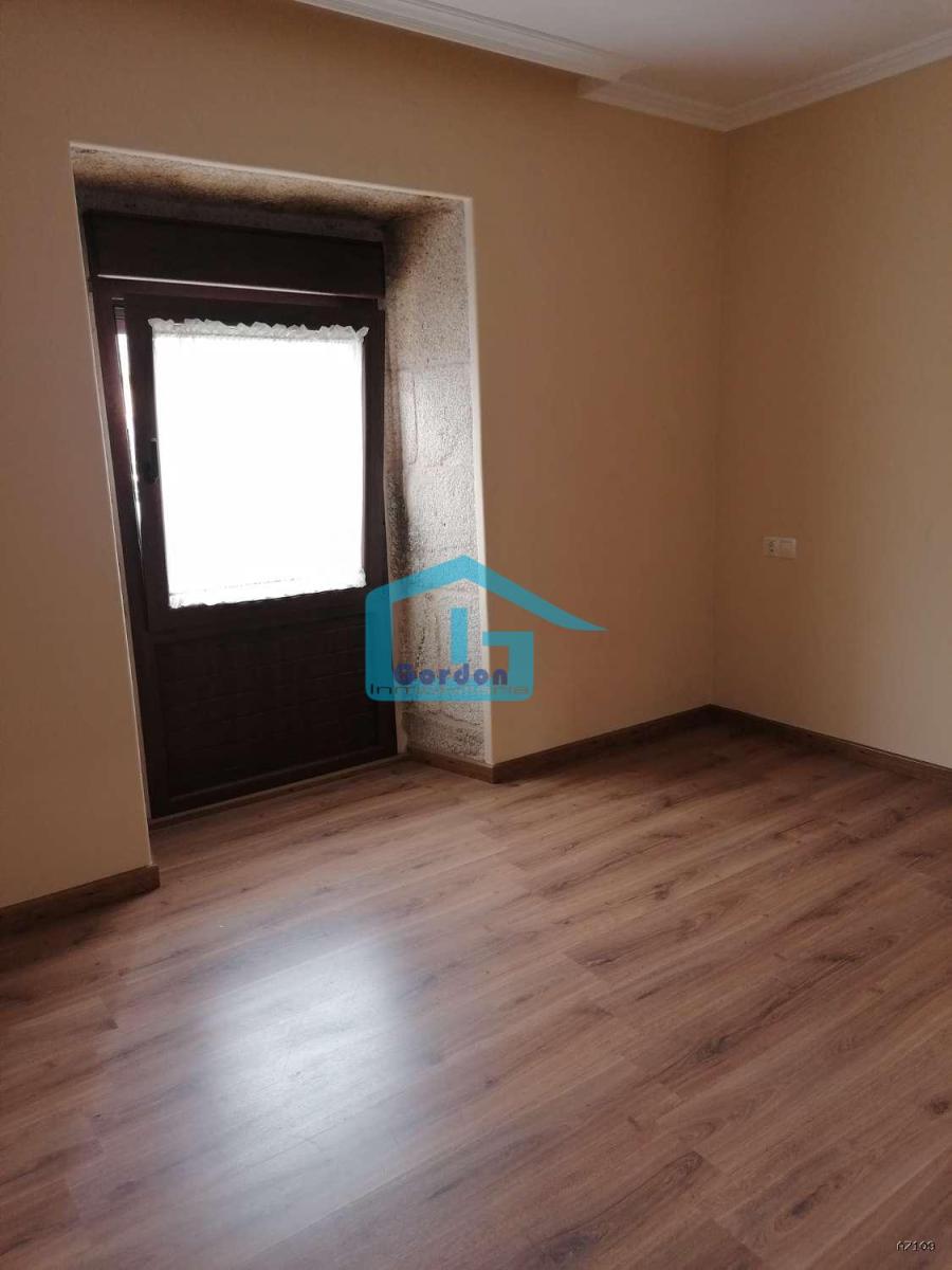 Casa en Venta en Cambados