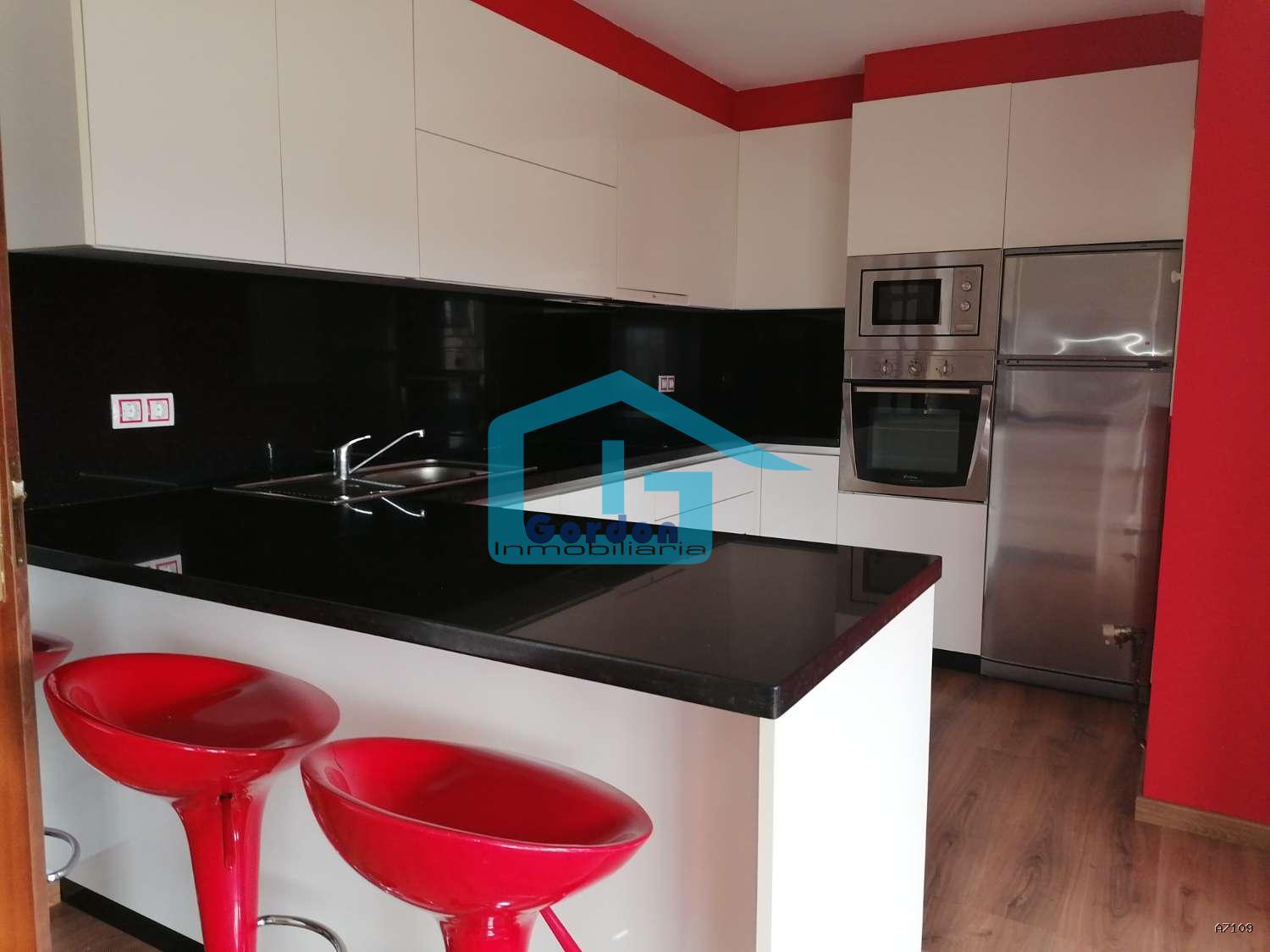 Casa en Venta en Cambados