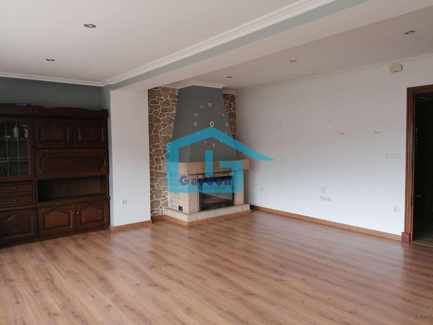 Casa en Venta en Cambados