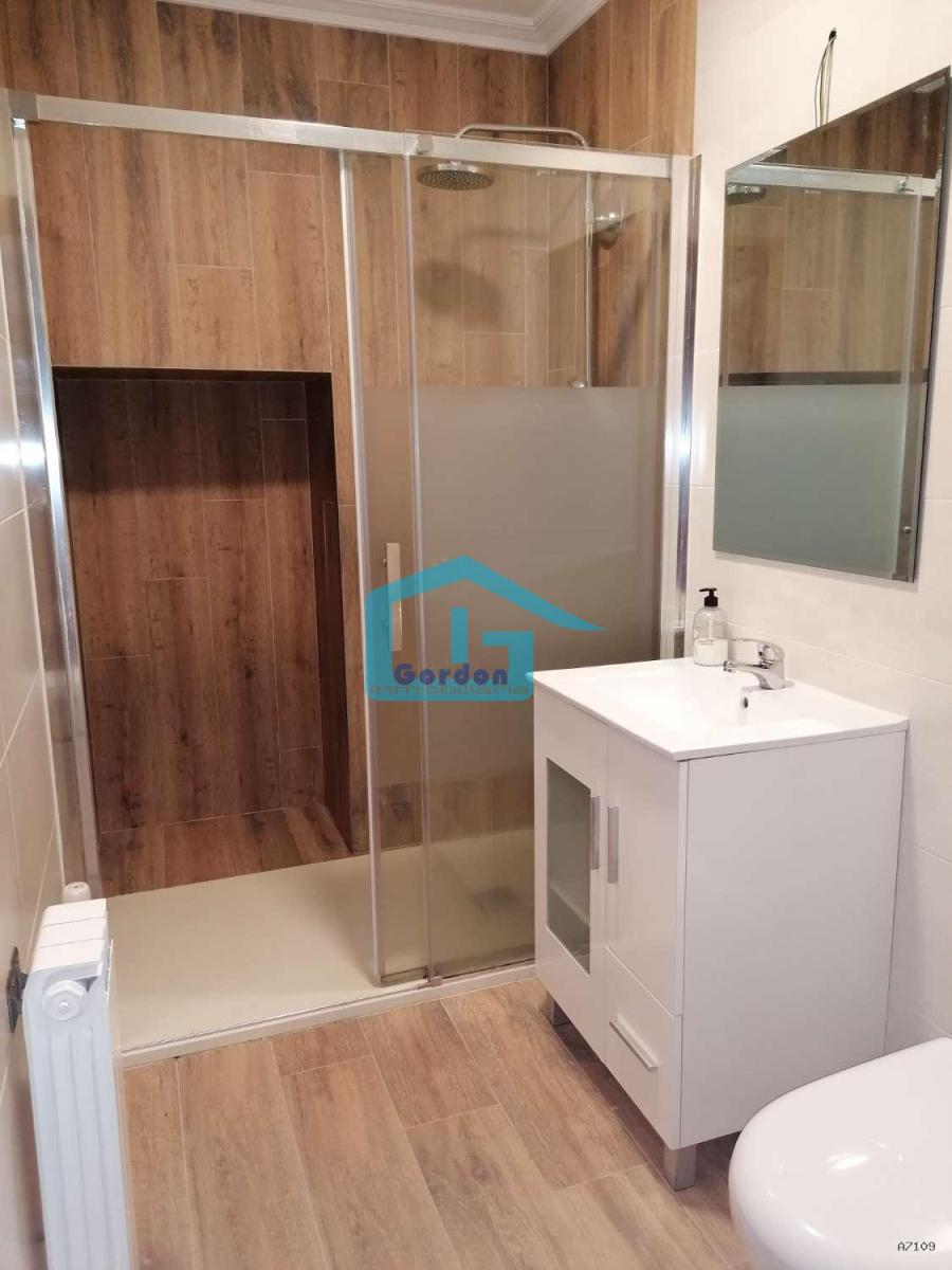 Casa en Venta en Cambados