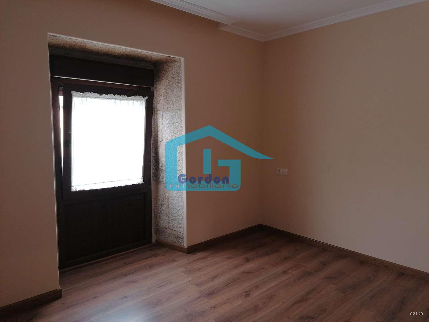Casa en Venta en Cambados