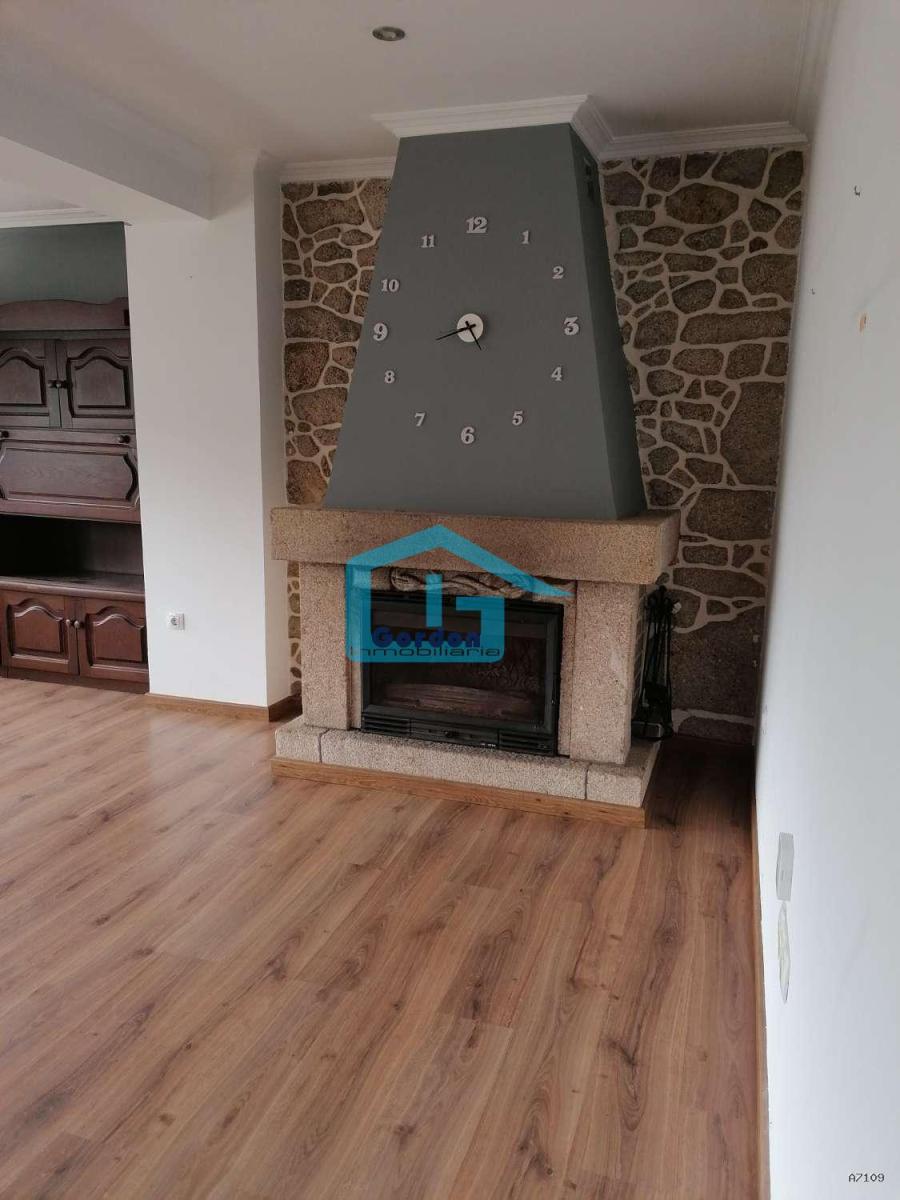 Casa en Venta en Cambados
