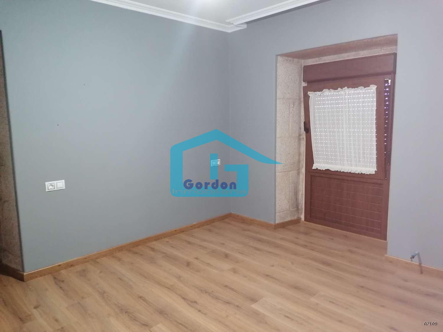 Casa en Venta en Cambados