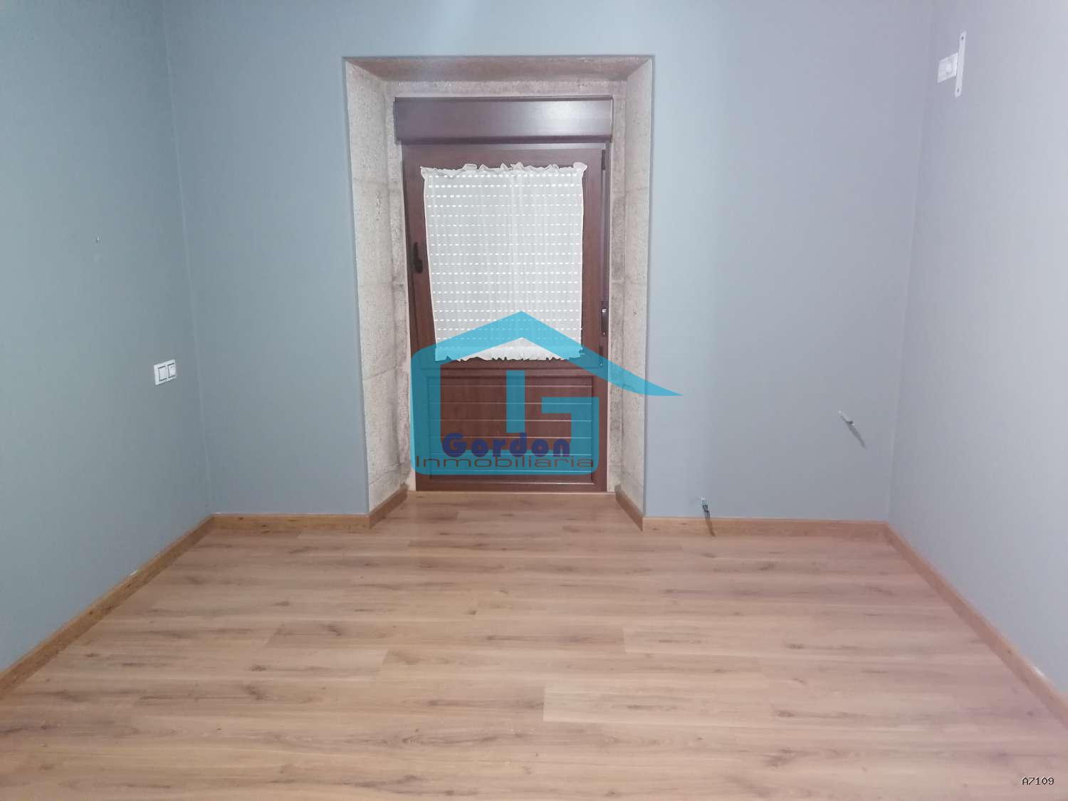 Casa en Venta en Cambados