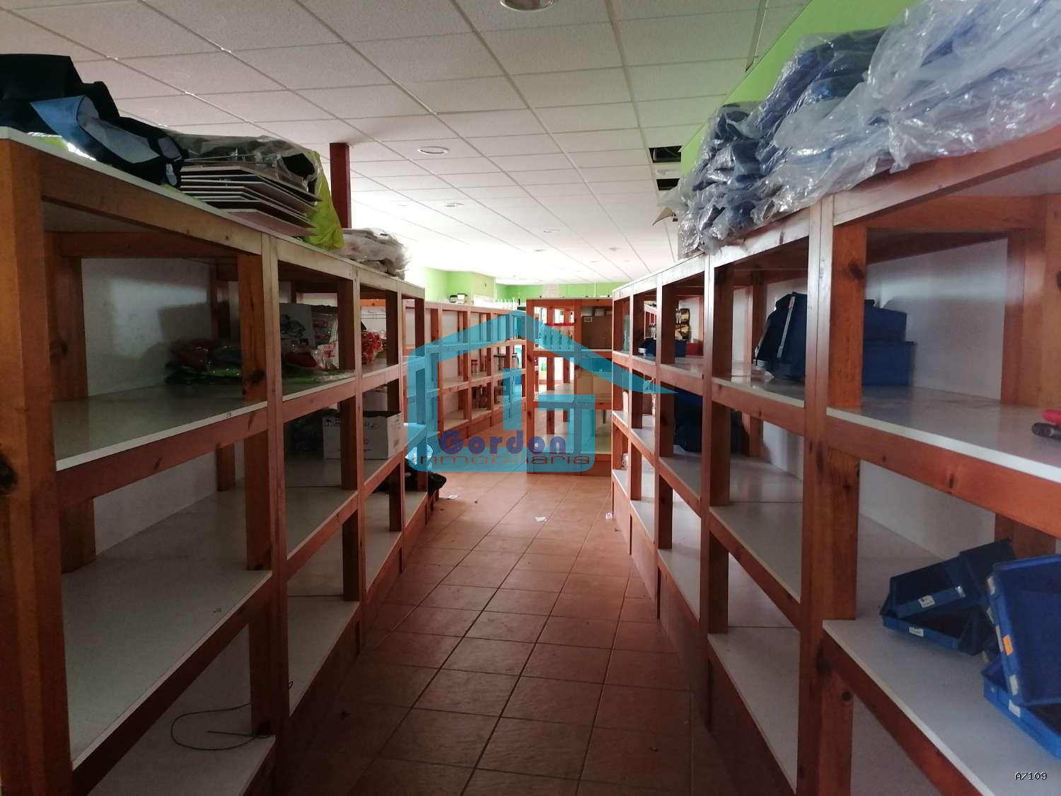 Casa en Venta en Cambados