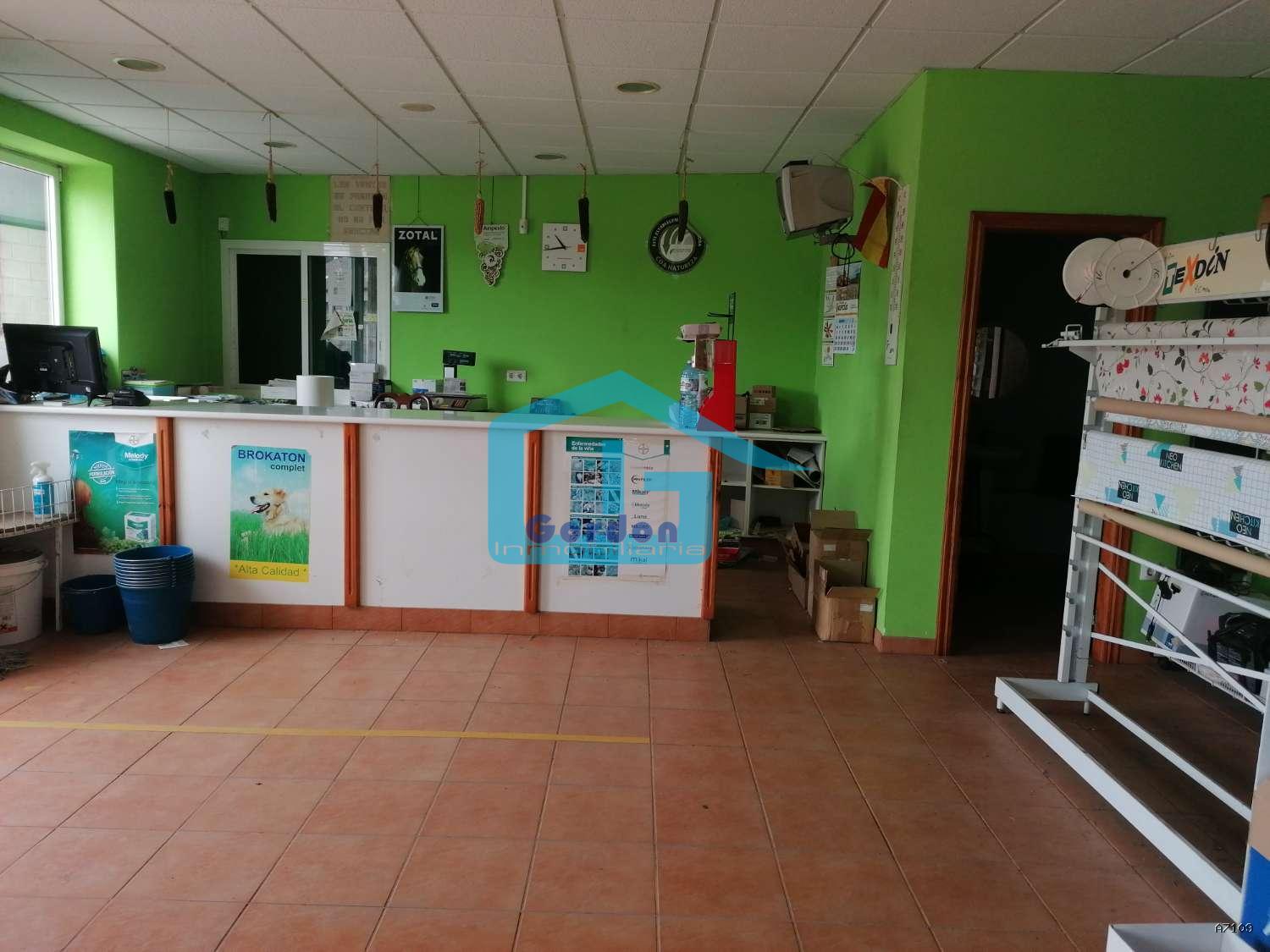 Casa en Venta en Cambados