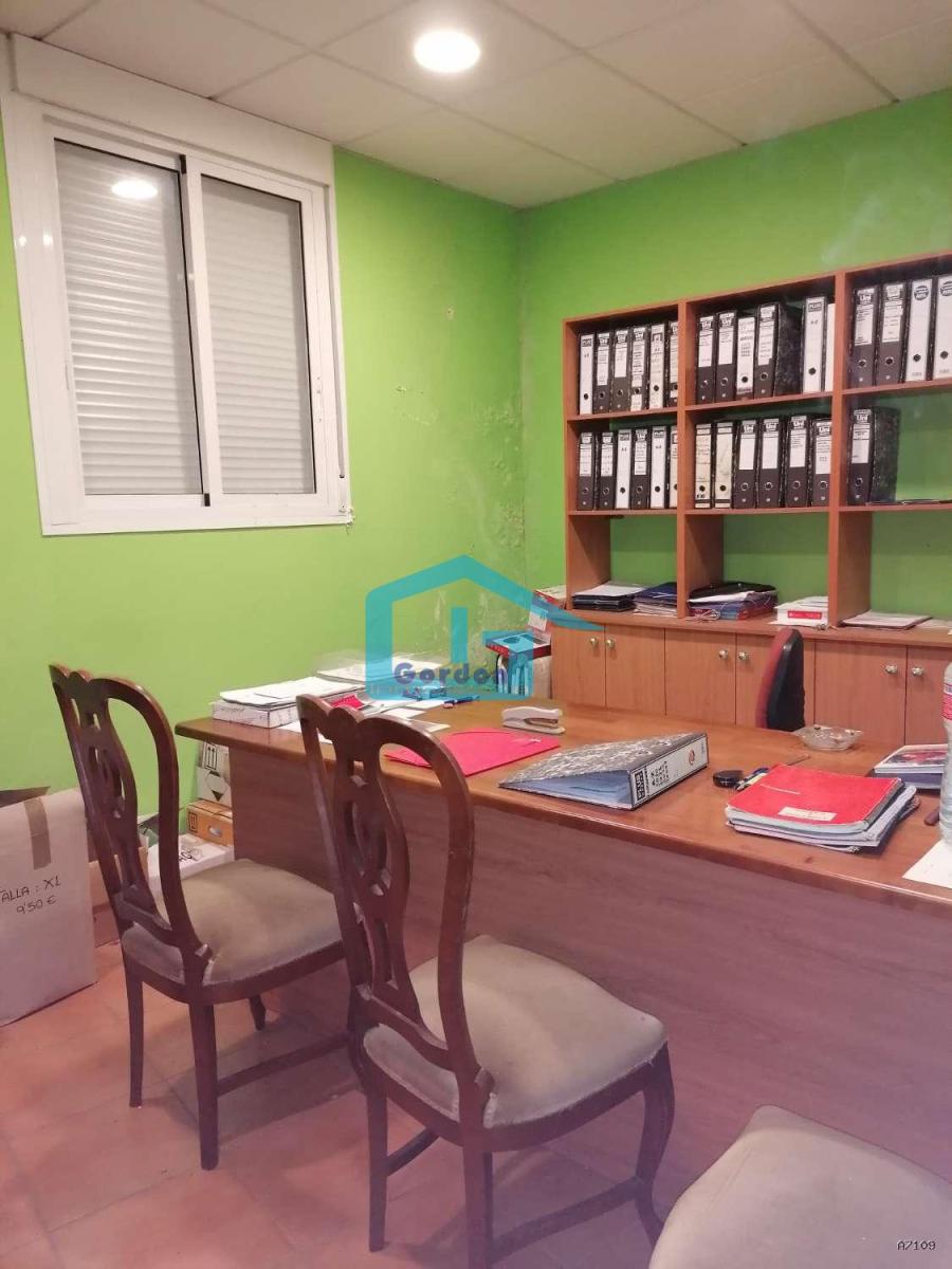 Casa en Venta en Cambados